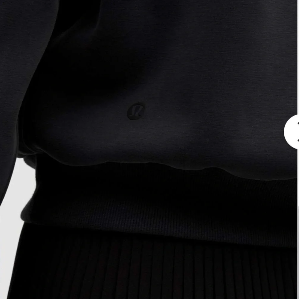 Lululemon I M - Picture 11 of 14